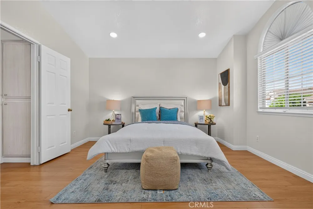 150 Homestead La Puente, CA 91744