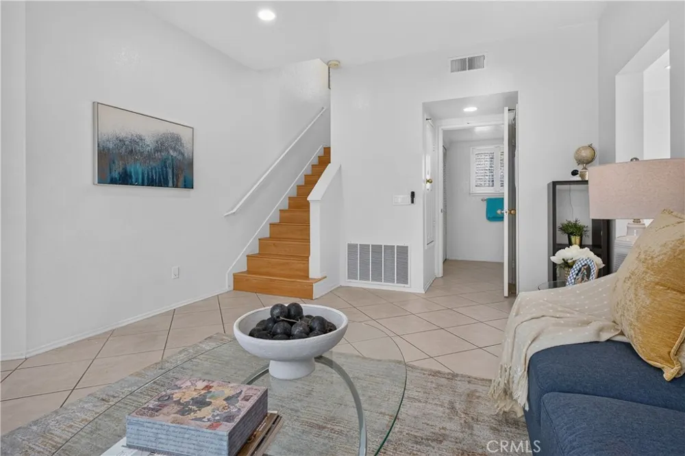150 Homestead La Puente, CA 91744