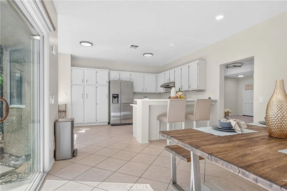 150 Homestead La Puente, CA 91744