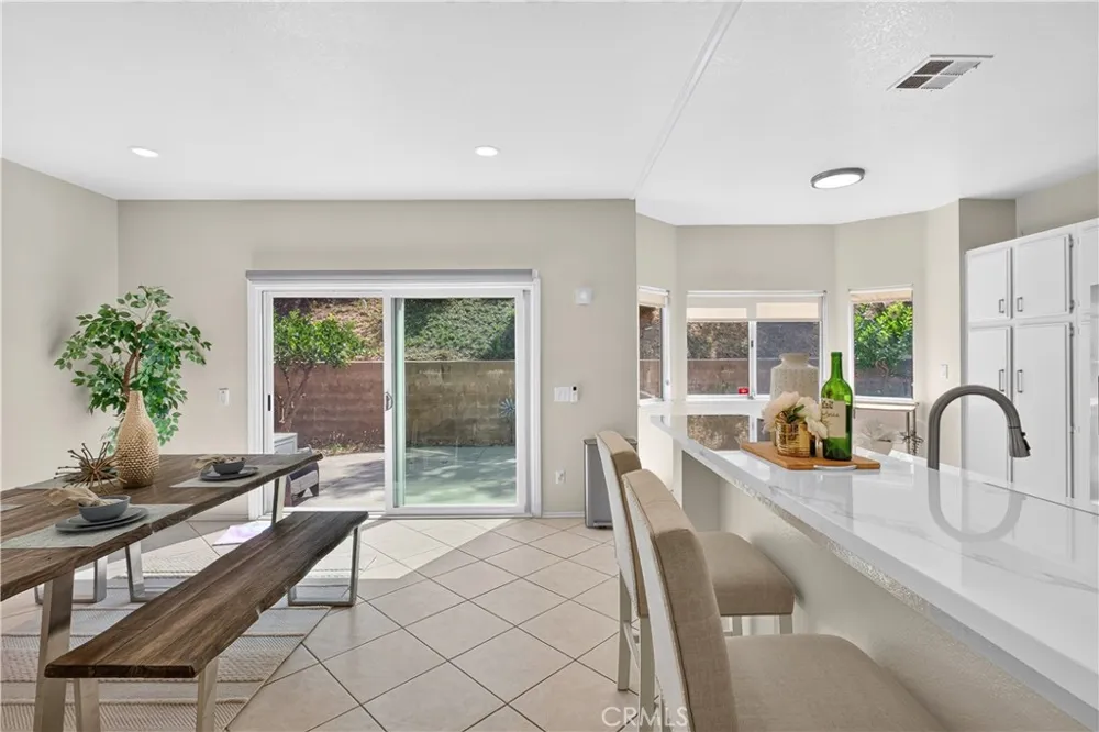 150 Homestead La Puente, CA 91744