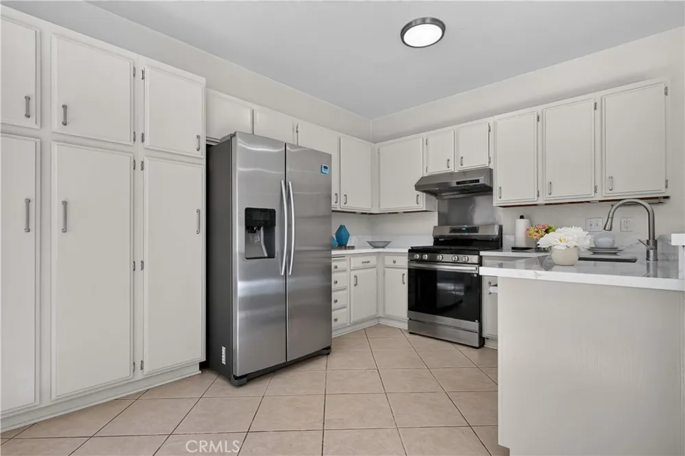 150 Homestead La Puente, CA 91744