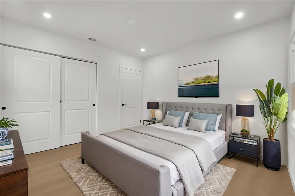 4808 Maryland La Crescenta, CA 91214