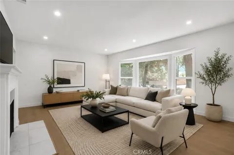4808 Maryland