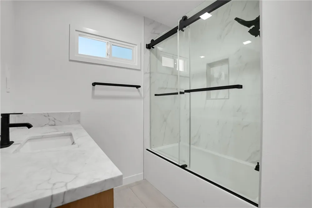 4808 Maryland La Crescenta, CA 91214