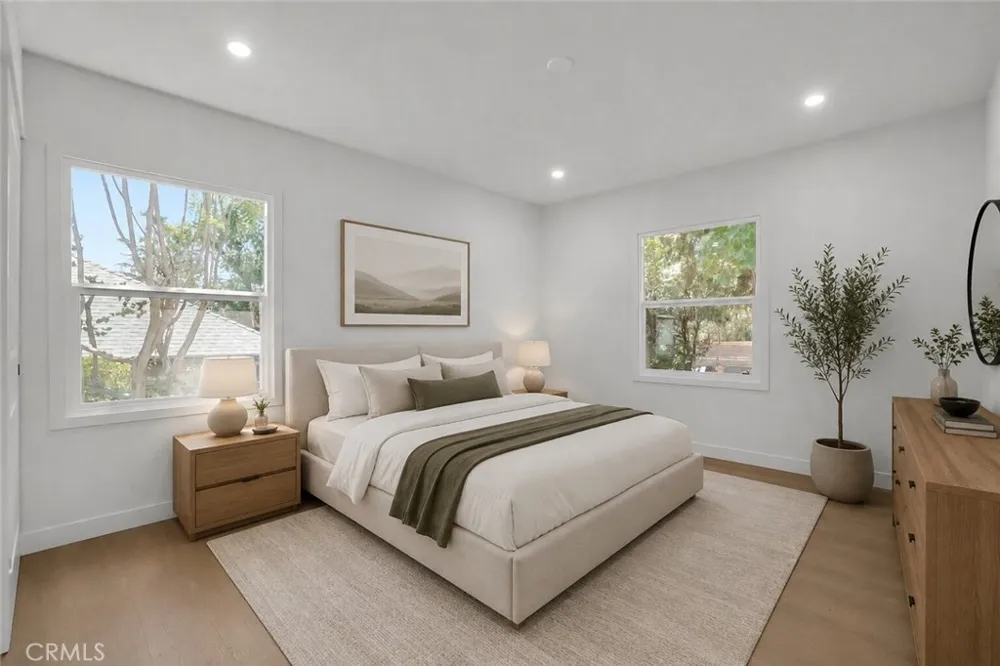 4808 Maryland La Crescenta, CA 91214