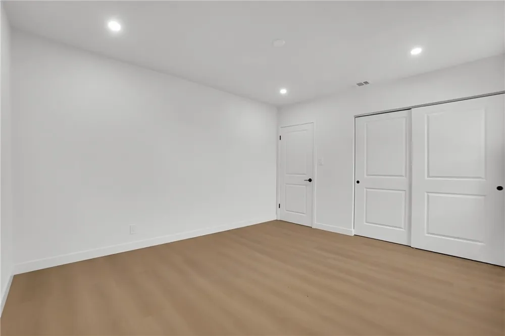 4808 Maryland La Crescenta, CA 91214