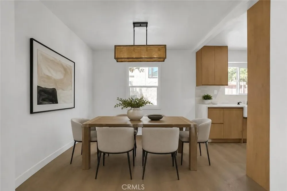 4808 Maryland La Crescenta, CA 91214