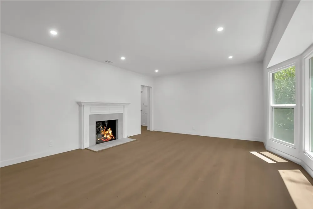 4808 Maryland La Crescenta, CA 91214