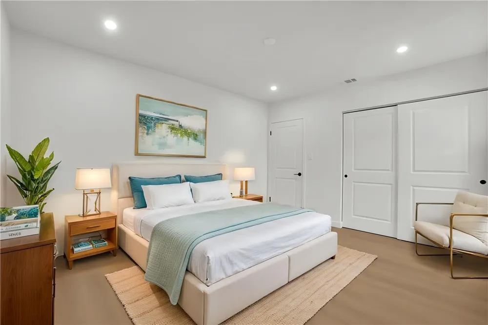 4808 Maryland La Crescenta, CA 91214