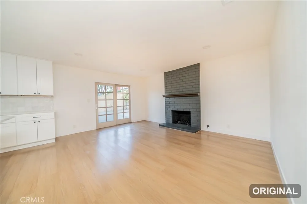 6270 Kinlock Rancho Cucamonga, CA 91737