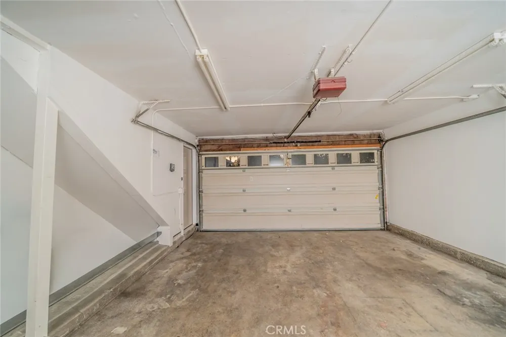 6270 Kinlock Rancho Cucamonga, CA 91737