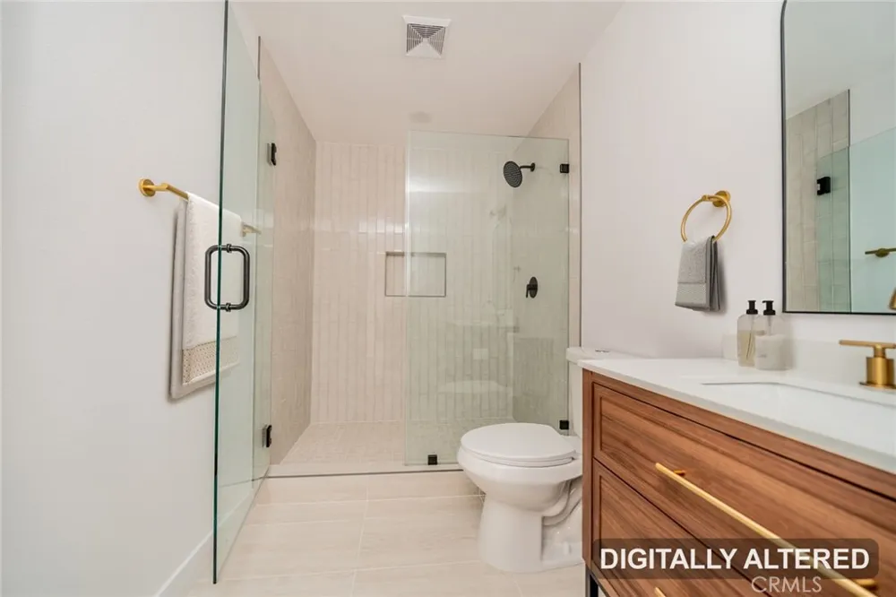 6270 Kinlock Rancho Cucamonga, CA 91737