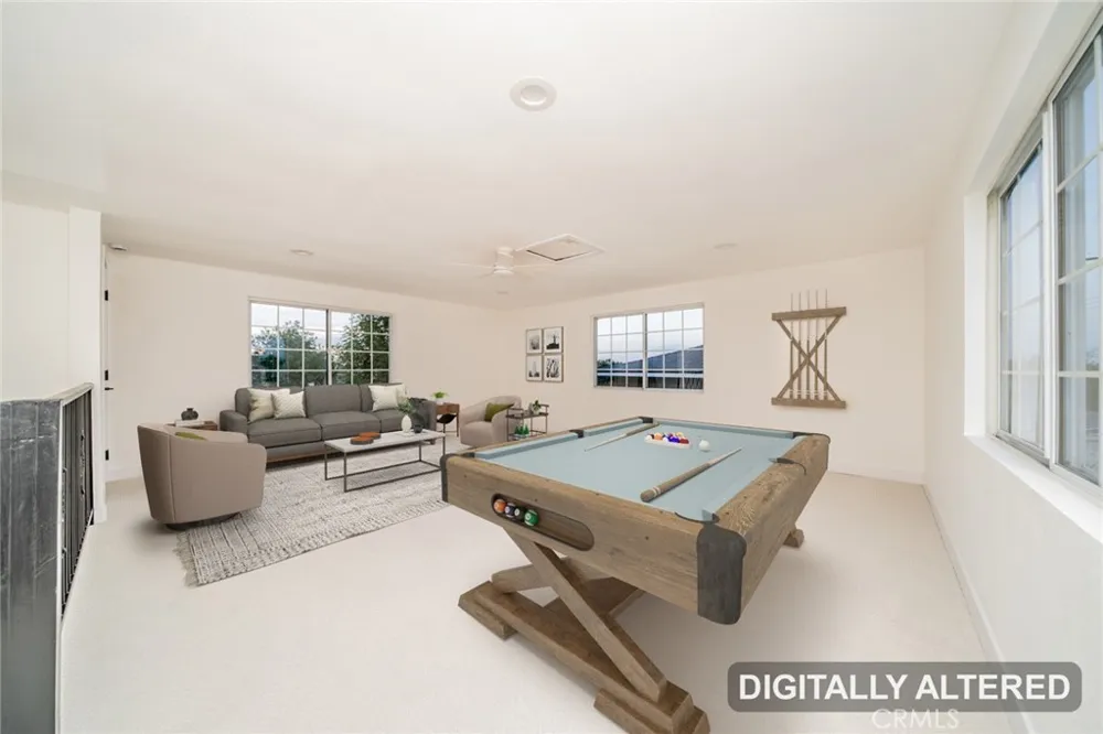 6270 Kinlock Rancho Cucamonga, CA 91737