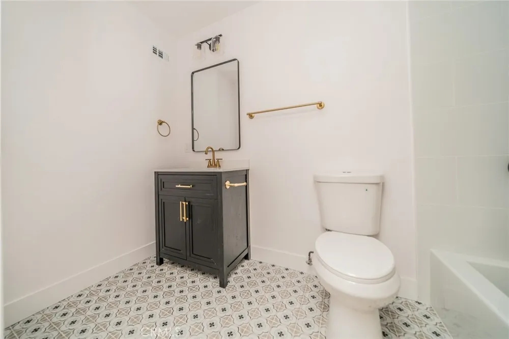 6270 Kinlock Rancho Cucamonga, CA 91737