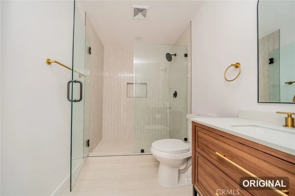6270 Kinlock Rancho Cucamonga, CA 91737