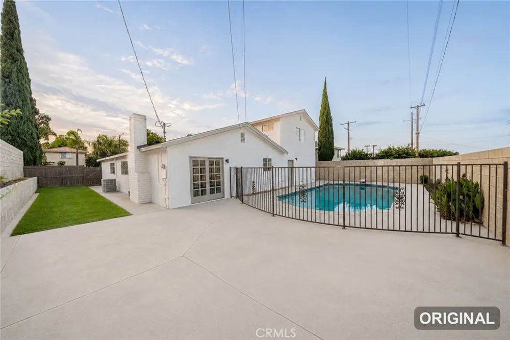 6270 Kinlock Rancho Cucamonga, CA 91737
