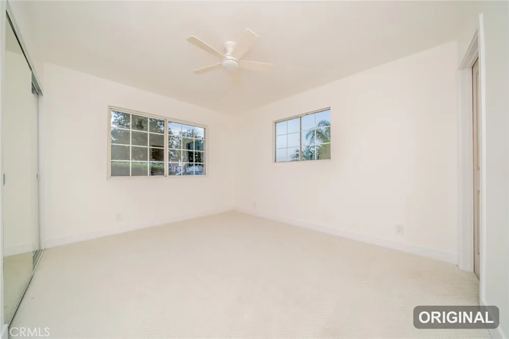 6270 Kinlock Rancho Cucamonga, CA 91737