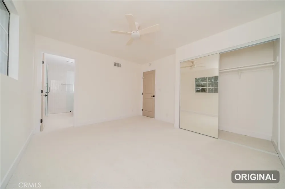 6270 Kinlock Rancho Cucamonga, CA 91737