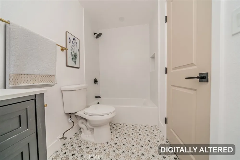 6270 Kinlock Rancho Cucamonga, CA 91737