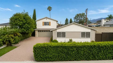 6270 Kinlock