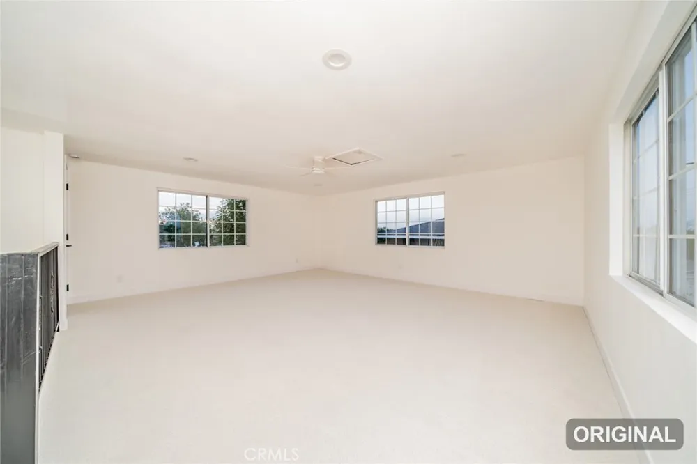 6270 Kinlock Rancho Cucamonga, CA 91737