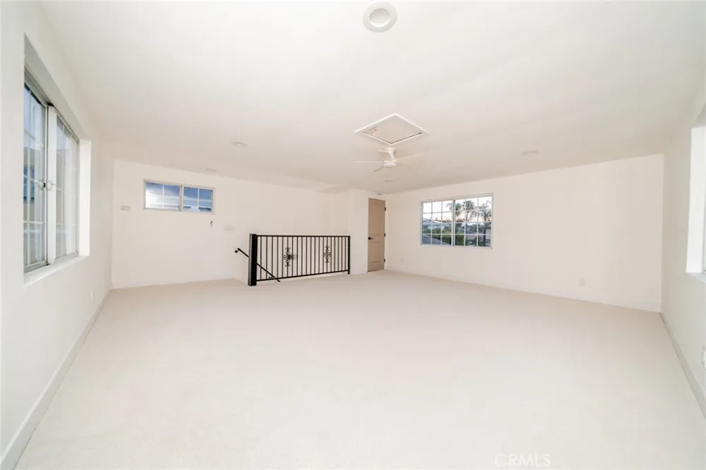 6270 Kinlock Rancho Cucamonga, CA 91737