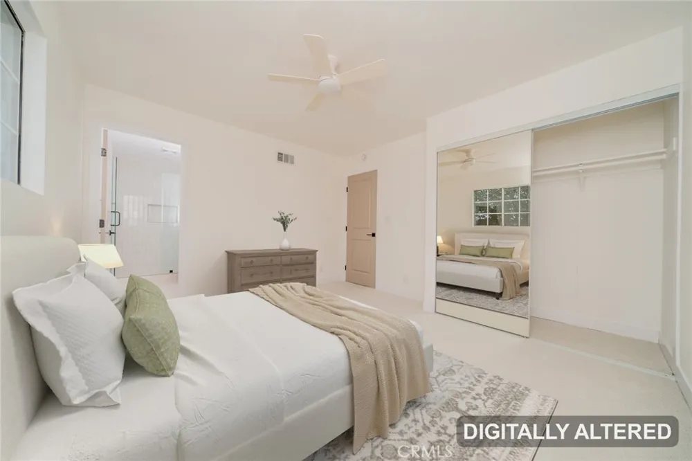 6270 Kinlock Rancho Cucamonga, CA 91737