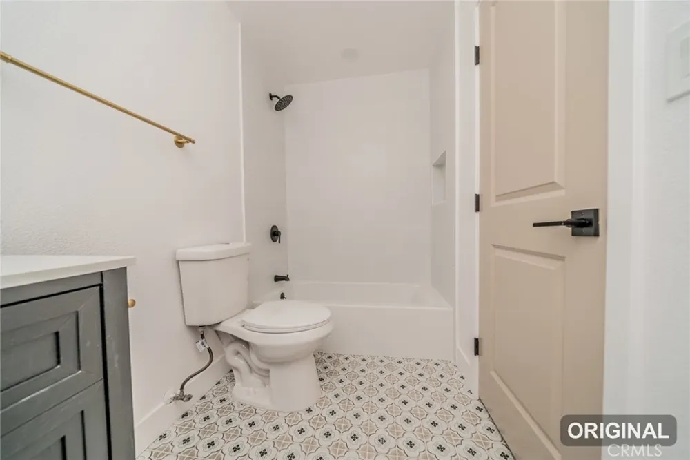 6270 Kinlock Rancho Cucamonga, CA 91737