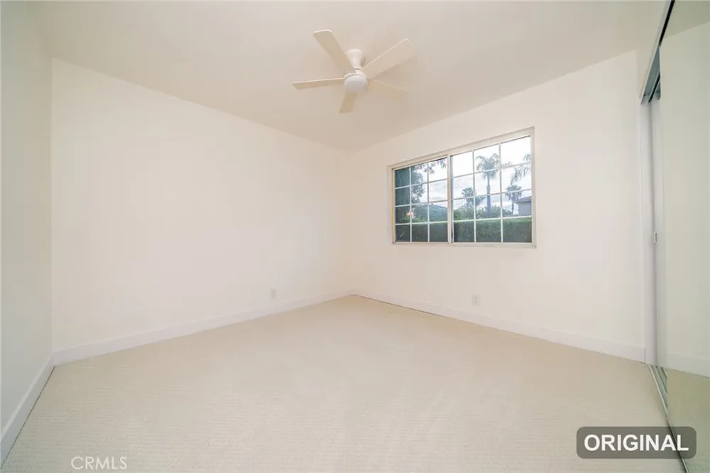 6270 Kinlock Rancho Cucamonga, CA 91737