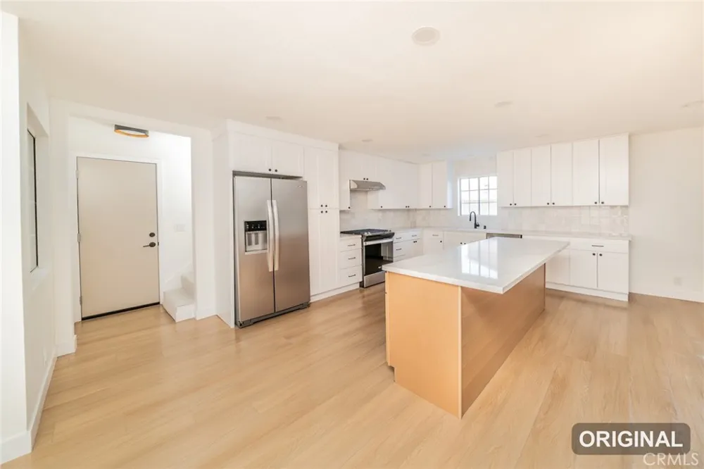 6270 Kinlock Rancho Cucamonga, CA 91737