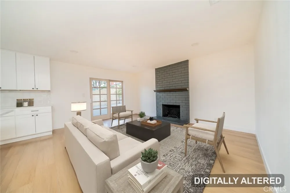 6270 Kinlock Rancho Cucamonga, CA 91737