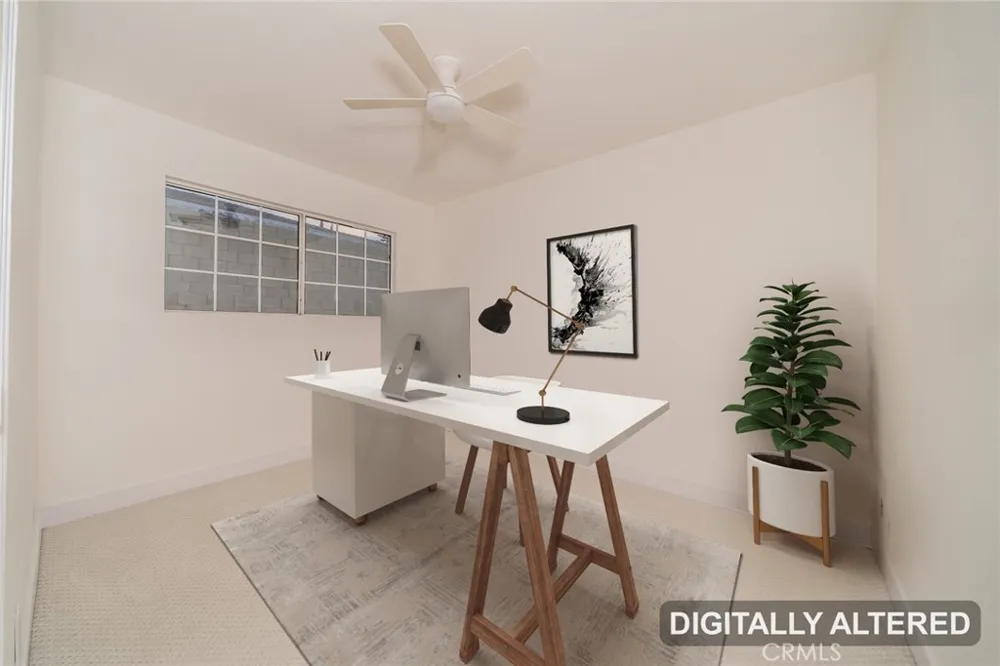 6270 Kinlock Rancho Cucamonga, CA 91737