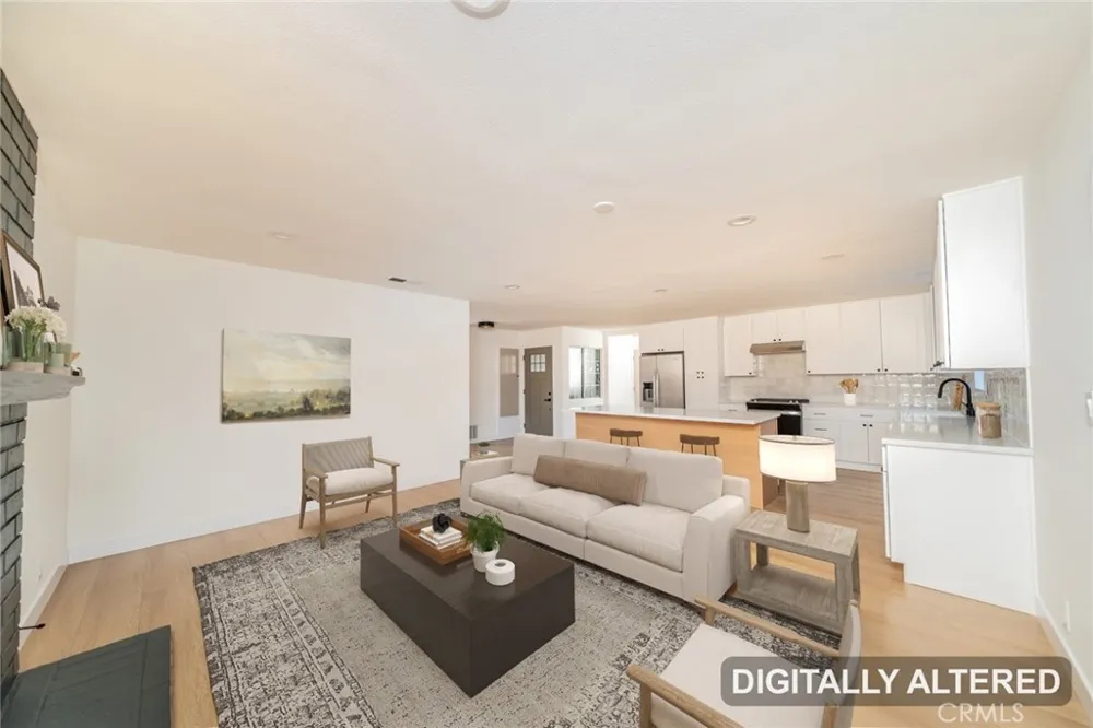 6270 Kinlock Rancho Cucamonga, CA 91737