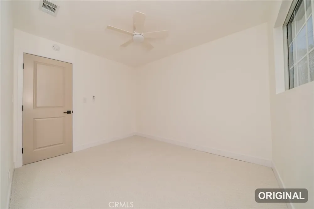 6270 Kinlock Rancho Cucamonga, CA 91737