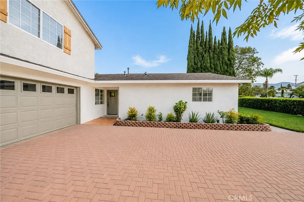 6270 Kinlock Rancho Cucamonga, CA 91737