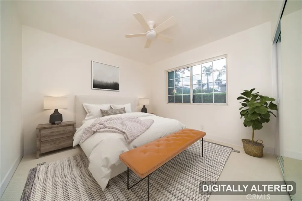 6270 Kinlock Rancho Cucamonga, CA 91737