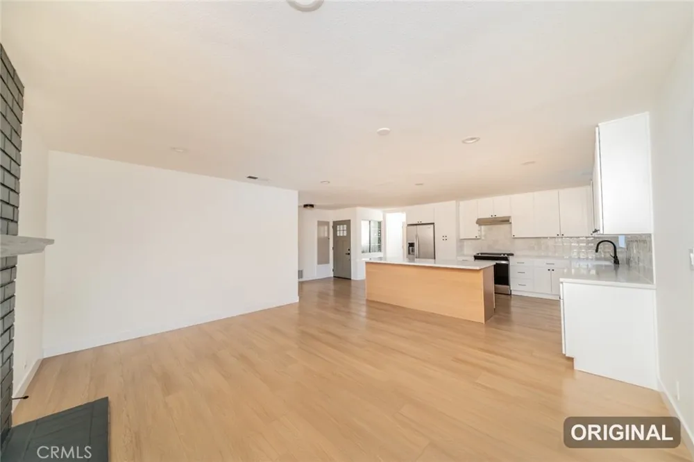 6270 Kinlock Rancho Cucamonga, CA 91737