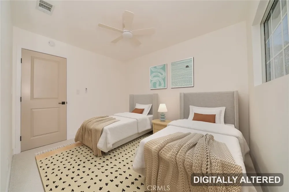 6270 Kinlock Rancho Cucamonga, CA 91737