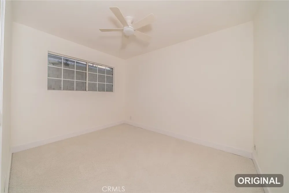 6270 Kinlock Rancho Cucamonga, CA 91737