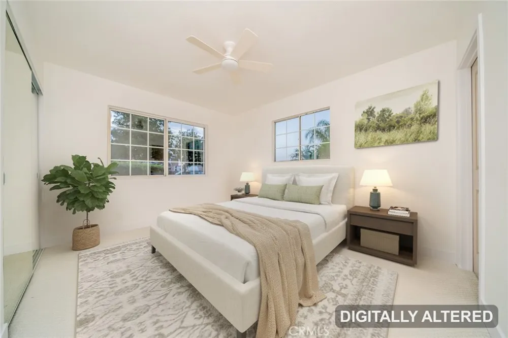 6270 Kinlock Rancho Cucamonga, CA 91737