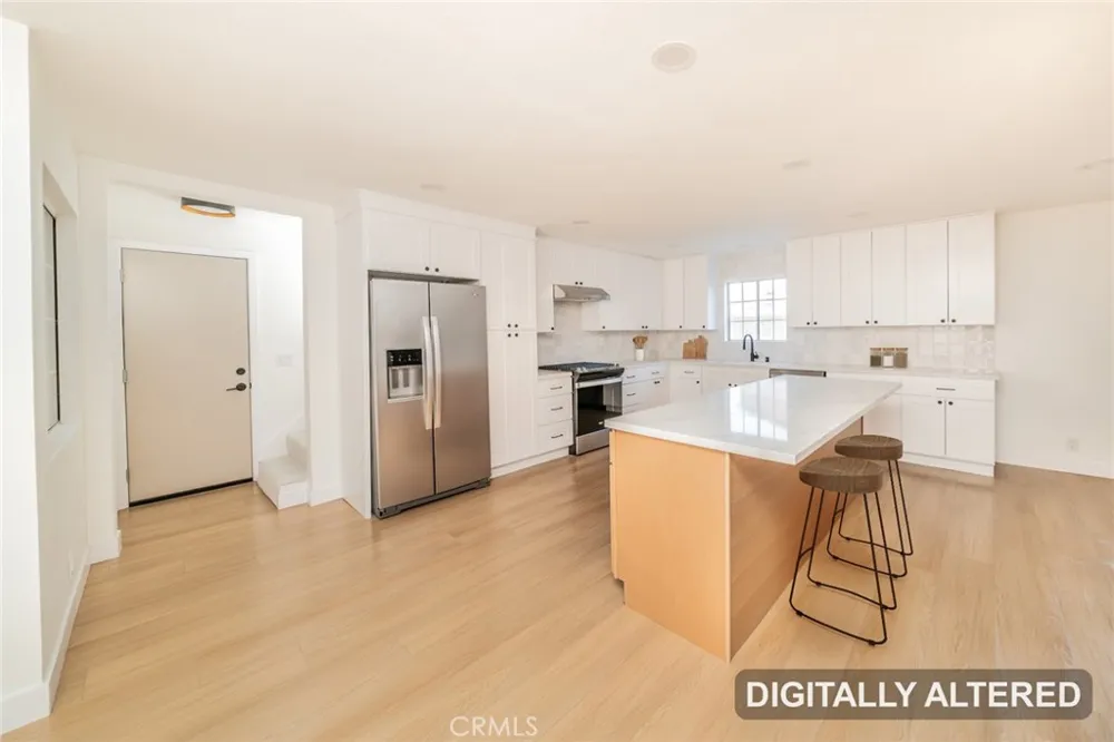 6270 Kinlock Rancho Cucamonga, CA 91737