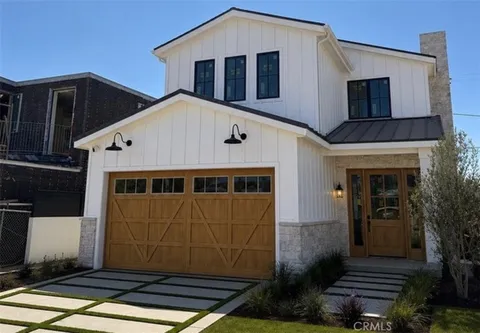 1043 Galloway