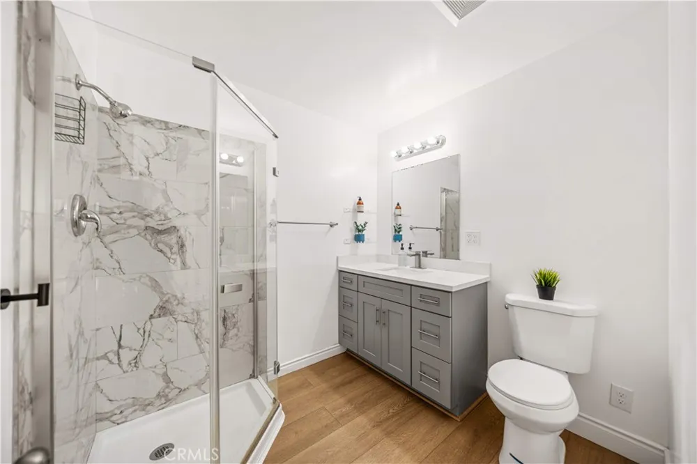 104 E Adams Alhambra, CA 91801