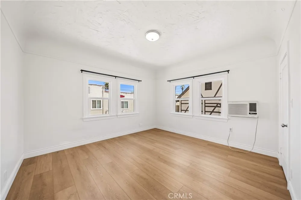 104 E Adams Alhambra, CA 91801