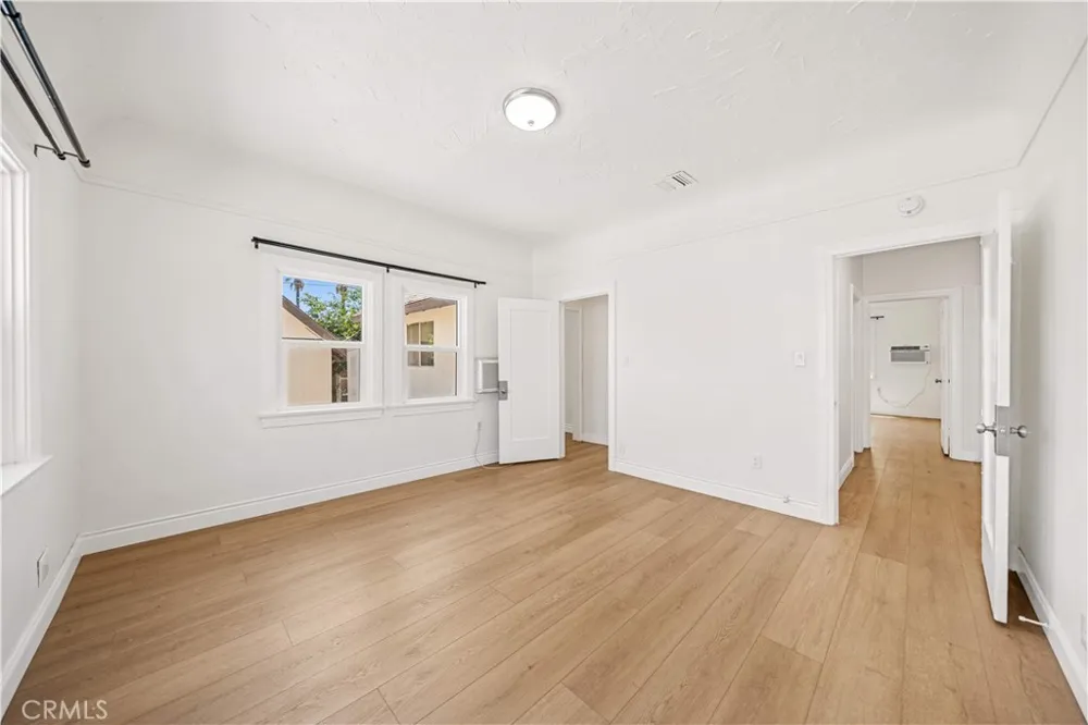 104 E Adams Alhambra, CA 91801