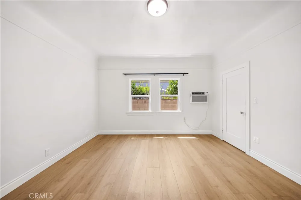 104 E Adams Alhambra, CA 91801