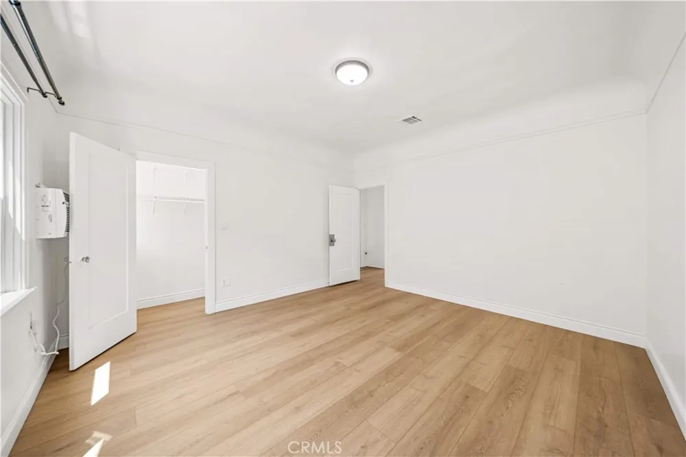 104 E Adams Alhambra, CA 91801