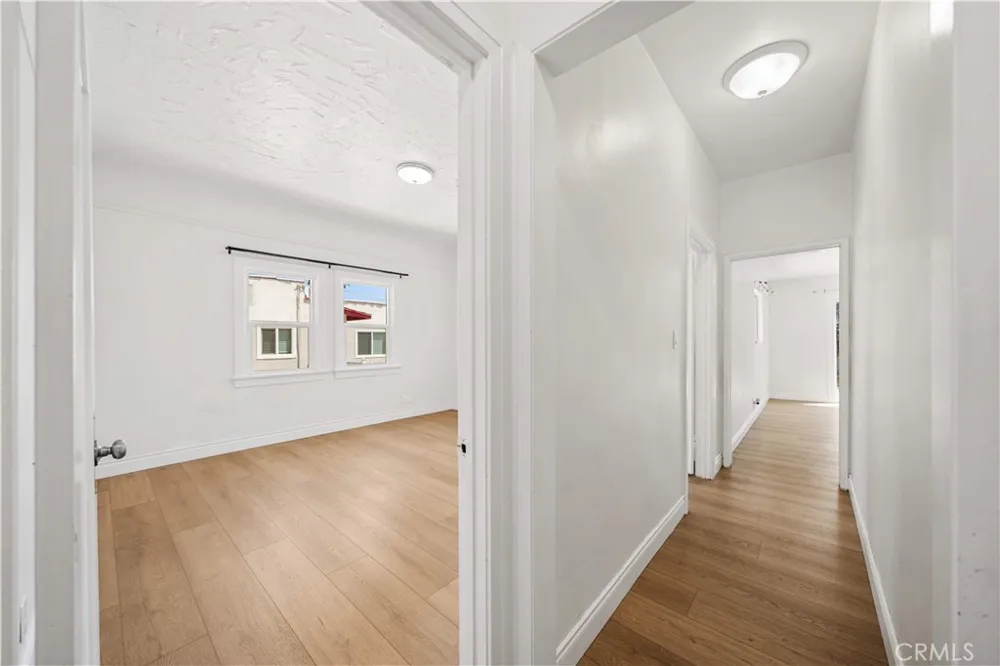 104 E Adams Alhambra, CA 91801