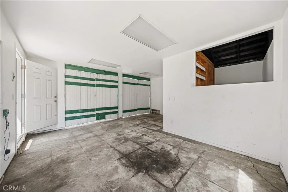 104 E Adams Alhambra, CA 91801