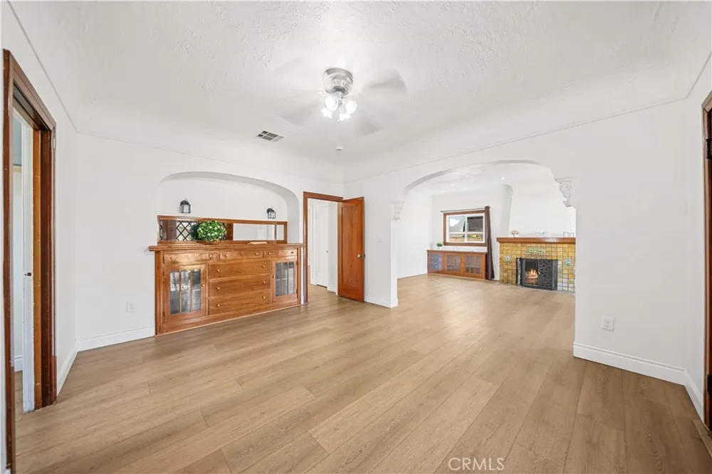 104 E Adams Alhambra, CA 91801